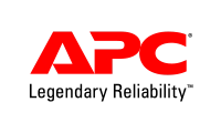 apc