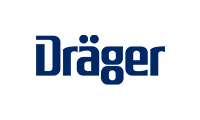 drager