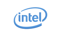 intel