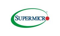 supermicro