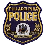 City of Philadelphia Police