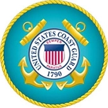 US Coast Guard