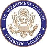 US Dept. of State