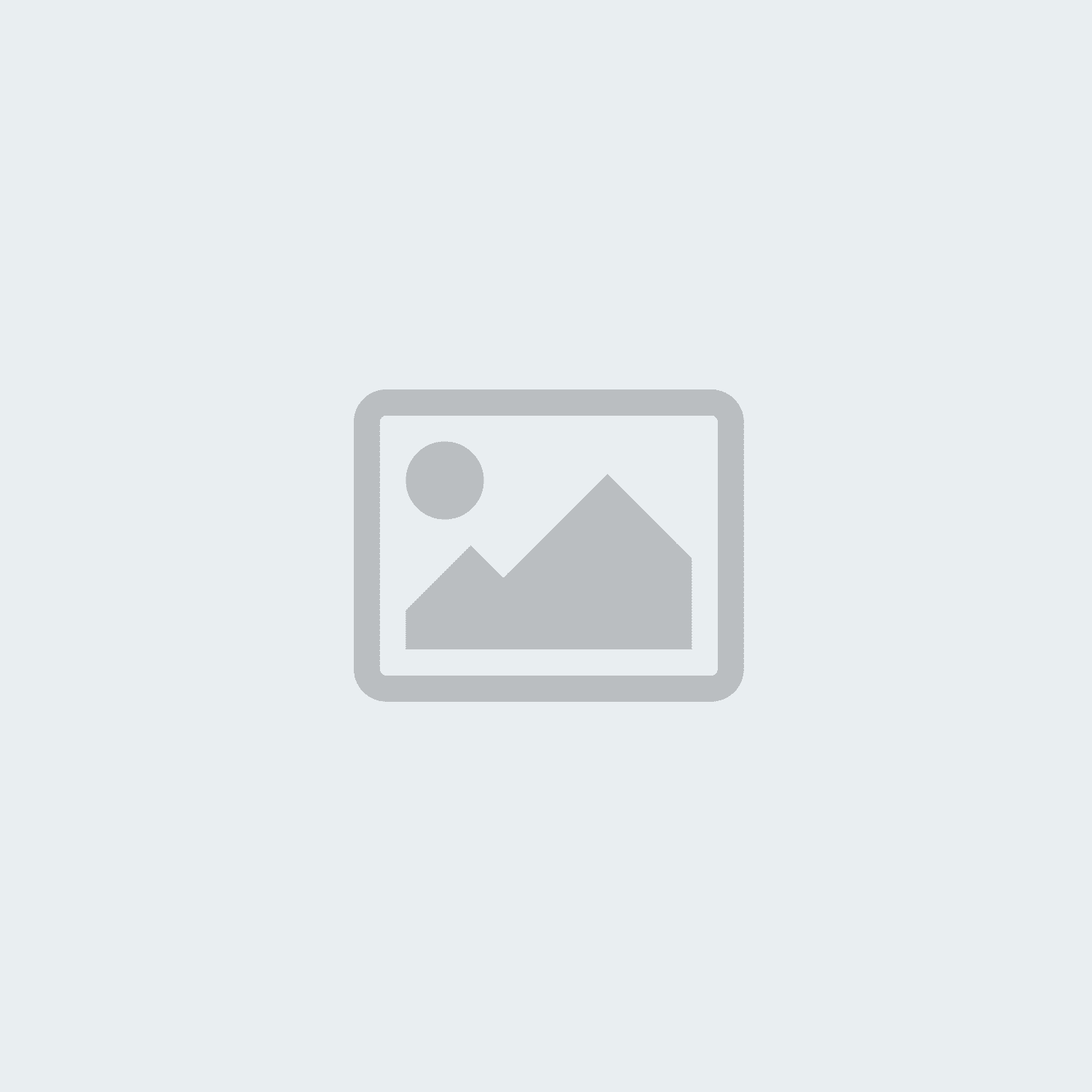 Best NVRs for Multi-Camera Setups in 2025
