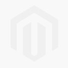 VERTIV SFIQ-VGA Server Interface Module|Access Cable for KVM switches